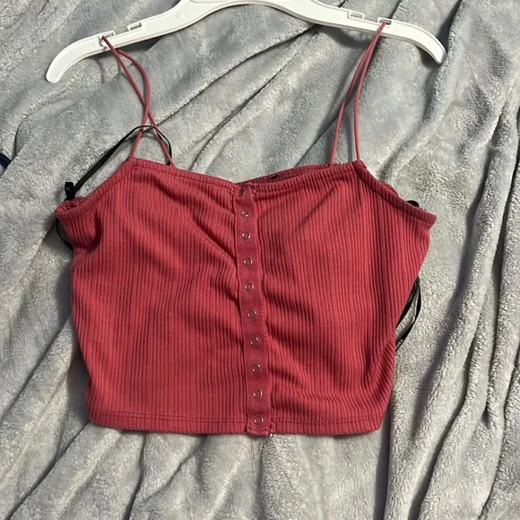 Tank - Picture 1 of 2